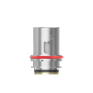 R茅sistances TA pour T-Air Subtank par 5 - Smoktech