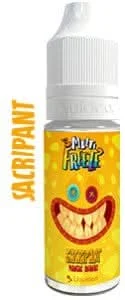 SACRIPANT 10ml