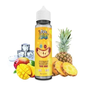 Sacripant 50ml – Liquideo Multi Freeze