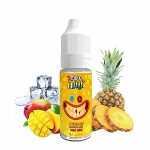 Sacripant – Liquideo Multi Freeze