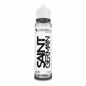 Saint Germain 50 ml – Liquideo