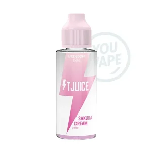 Sakura Dream 100ml