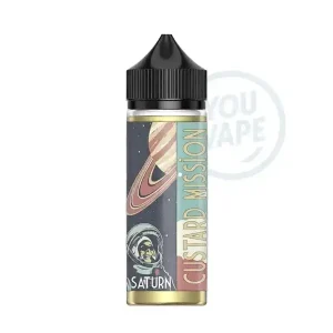 Saturn 170ml