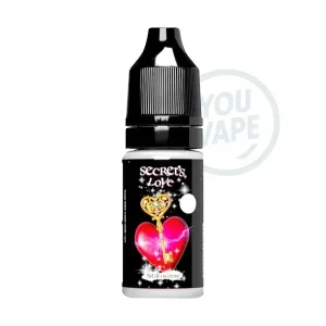Secret Love Salt
