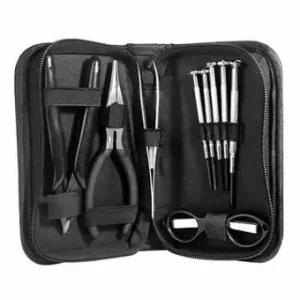 Simple Tool Kit