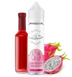 Sironade Dragon Petit Nuage - 50ml