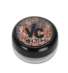 Sith Coils Alien Ni80 x2 - Vaperz Cloud
