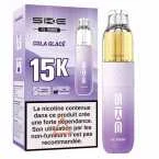 SKE CL15000