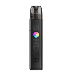 Sonder Q3 Pod - Geekvape