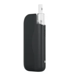 Spark 2 Pro Pod - Kiwi Vapor