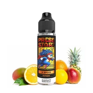 Speed 50ml