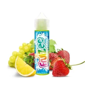 Spring Break 50ml – Fruizee