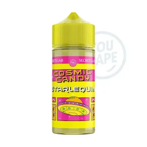 Starlequin 50ml