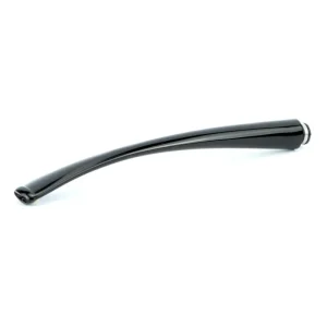 Stem Churchwarden 5'' pour e