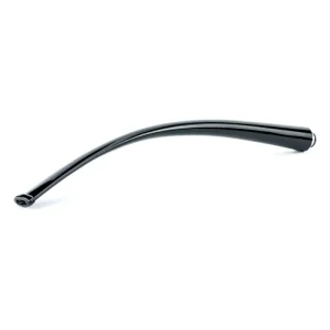 Stem Churchwarden 8'' pour e