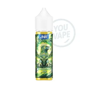 Strawberry Kiwi 50ml