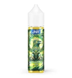 Strawberry Kiwi JNR - 50ml
