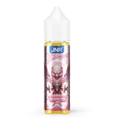 Strawberry Raspberry Ice JNR - 50ml