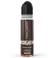 Strong Blend Moonshiners - 50ml