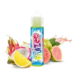 Summer Beach 50ml ( Ex Summer Time ) – Fruizee