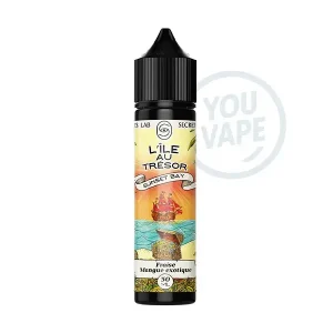 Sunset Bay 50ml