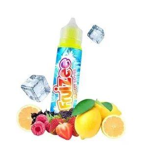 Sunset Lover 50ml – Fruizee