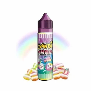 Super Lequin 50ml – Kyandi Shop