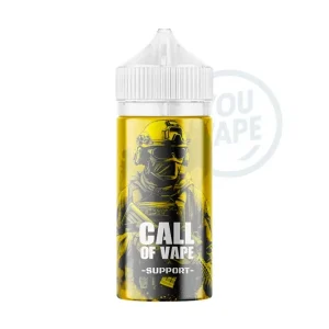 Support 100ml