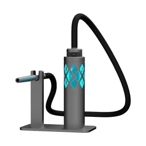 Support E-Chicha Fumytech Hookah Dock