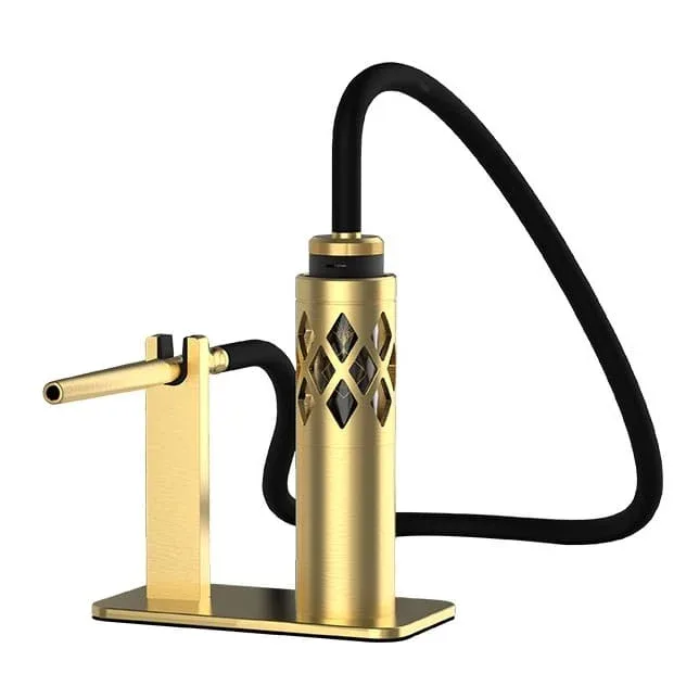 Support E-Chicha Fumytech Hookah Dock - Image 2