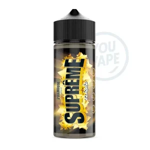 Supreme 100ml