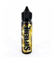 Suprême Eliquid France - 50ml