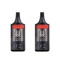 Switch R Cartridges - Dotmod - Pack of 2 pods