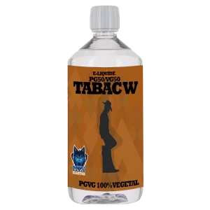 TABAC BLOND W 1L ESAVEUR