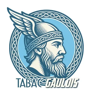 Tabac gaulois