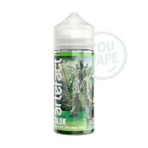 Talok 100ml
