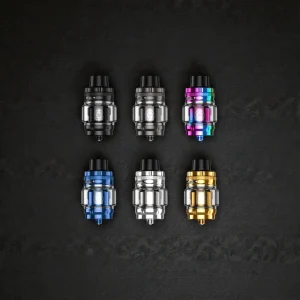 Tank Centaurus – Lost Vape