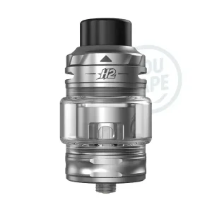 Tank H2 – 7ml