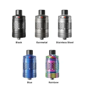 Tank Nautilus 3S – Aspire