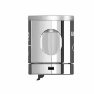 Tank Whirl S Uwell