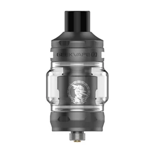 Tank Z Nano 2