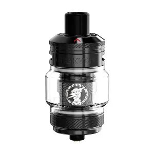 Tank Z Nano 3
