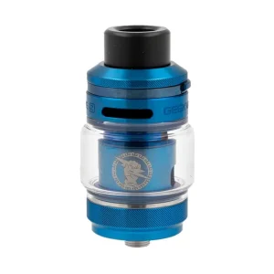 Tank Zeus Subohm SE