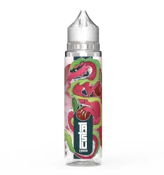 Tatsu Cerise Cloud Vapor - 50ml