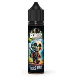 Ted 2 Mort Reborn Animal - 50ml