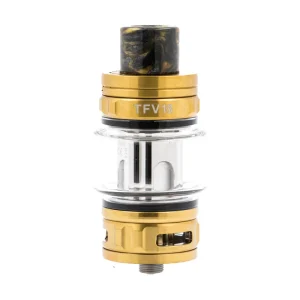 TFV18 Tank