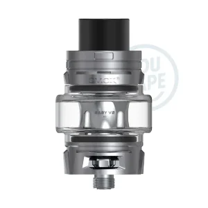 TFV8 Baby V2