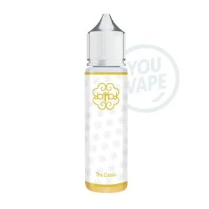 The Classic 50ml