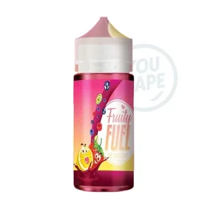 The Diabolo Oil 100ml