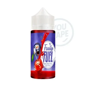 The Lovely Oil 100ml